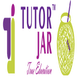 Tutor Jar